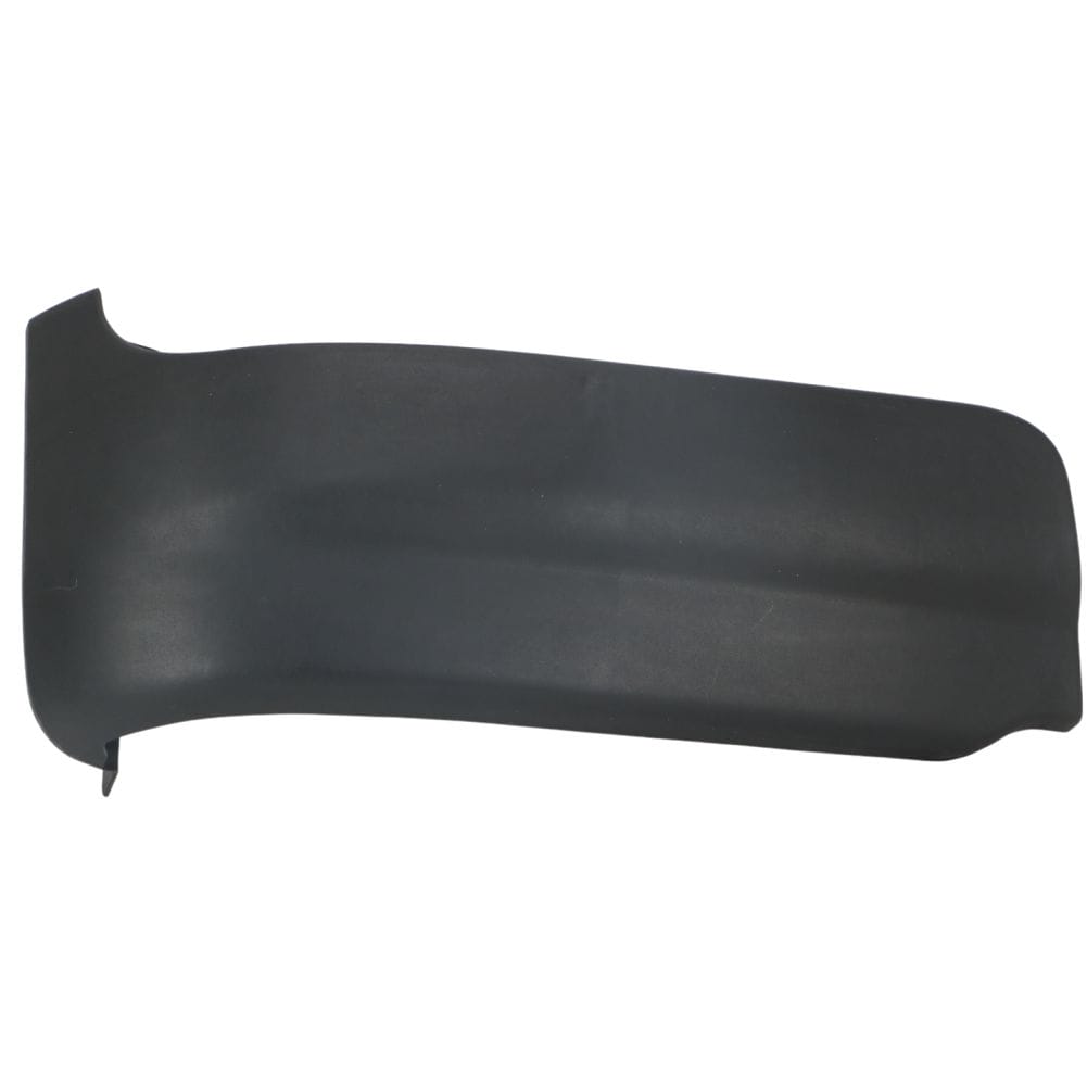 Corner Bumper Right To Suit MAN TGA XL-XXL