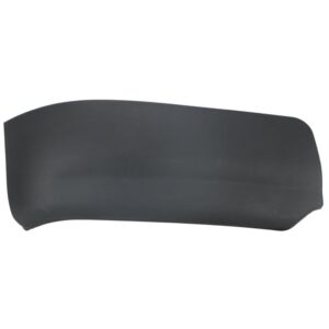 Corner Bumper Right To Suit MAN TGA LX
