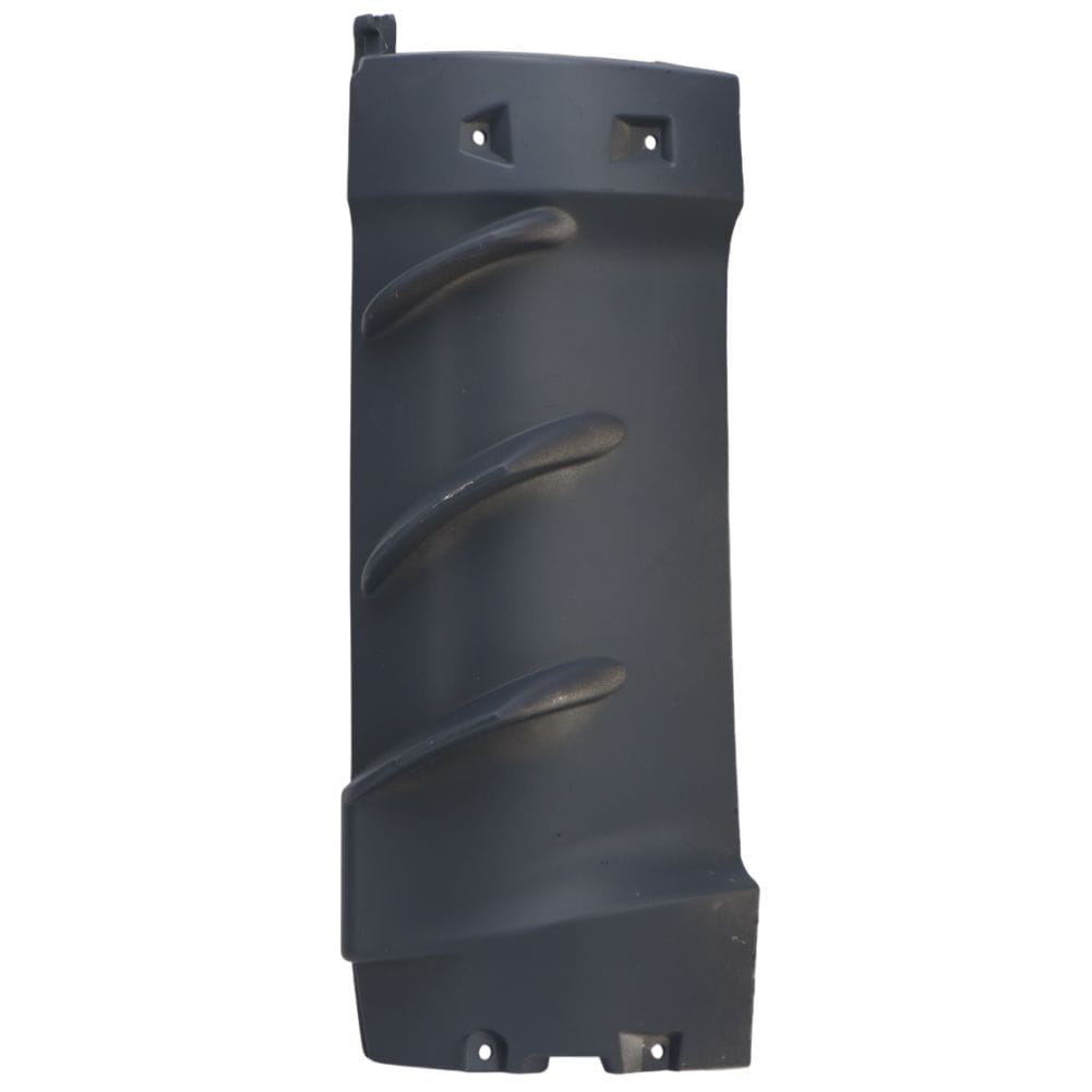 Corner Panel Right To Suit MAN TGA