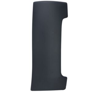 Corner Panel Left To Suit MAN TGA LX