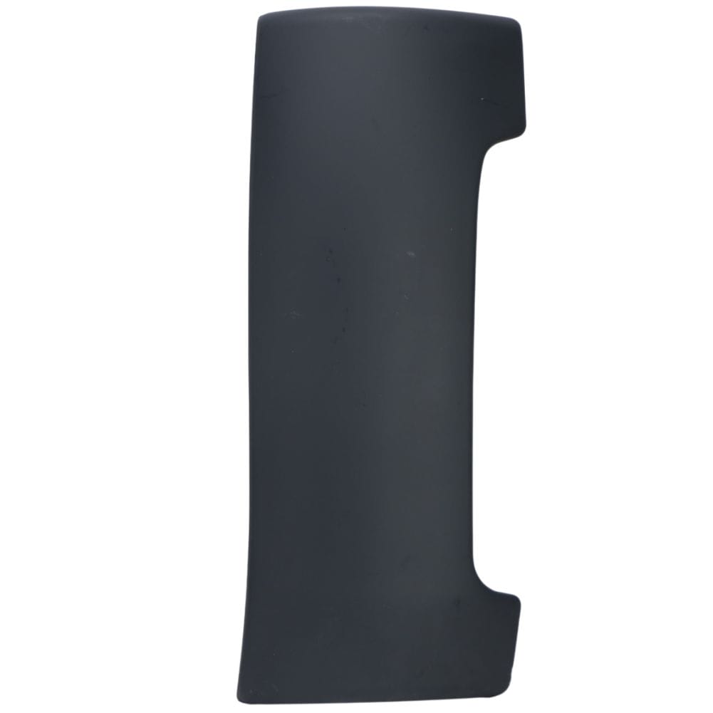 Corner Panel Left To Suit MAN TGA LX