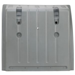 Mudguard Right To Suit MAN TGA XXL