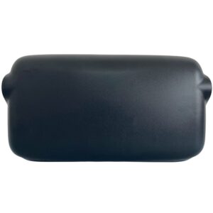 Truck Mirror To Suit MAN TGA/TGL/TGM