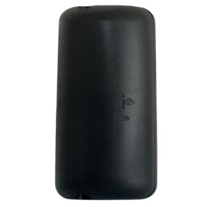 Truck Mirror To Suit MAN F90/M90