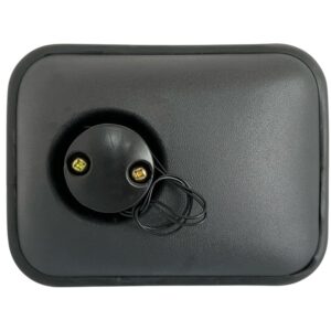 Truck Mirror To Suit MAN F90/M90