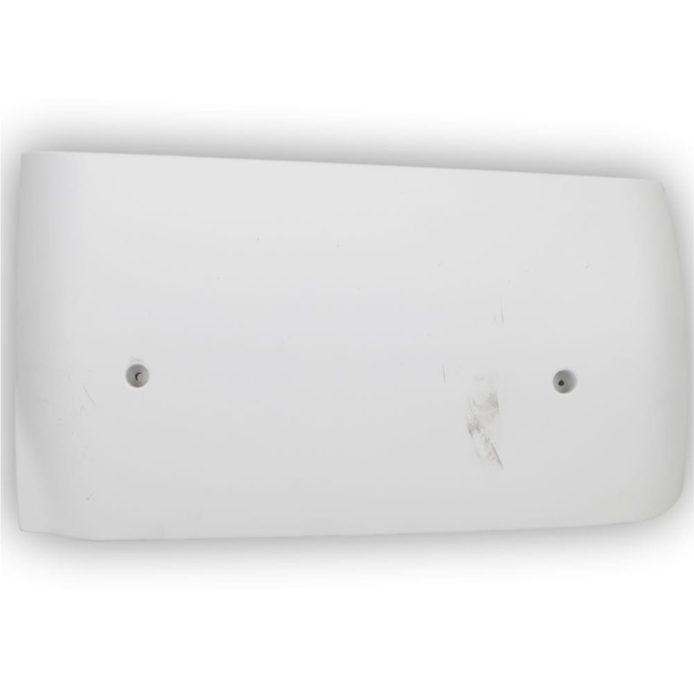 Corner Panel Left To Suit DAF XF95/XF105 2nd Series