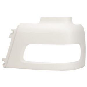 Headlight Case Left To Suit DAF CF65-75-85