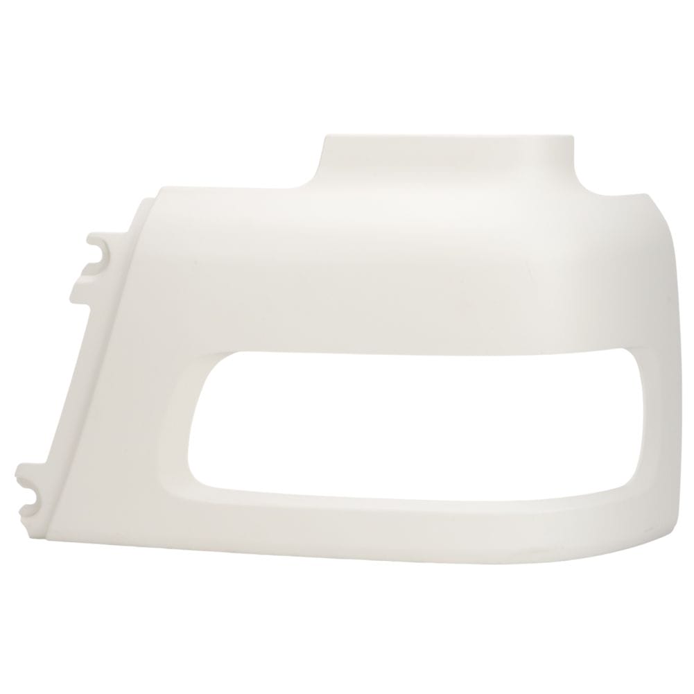 Headlight Case Left To Suit DAF CF65-75-85