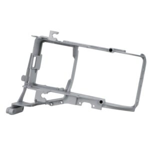 Headlight Bracket Left To Suit DAF CF65 CF75 CF85