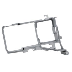 Headlight Bracket Right To Suit DAF CF65 CF75 CF85