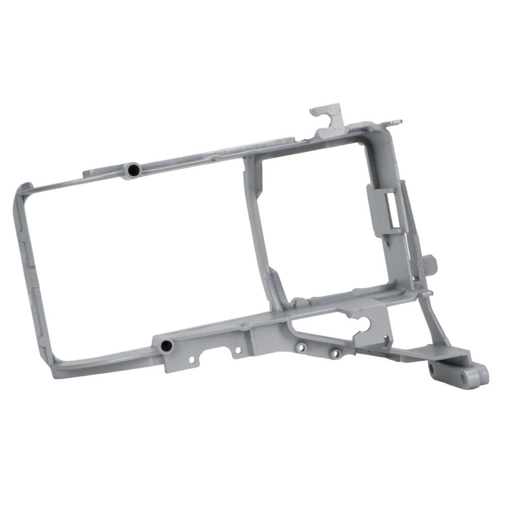 Headlight Bracket Right To Suit DAF CF65 CF75 CF85