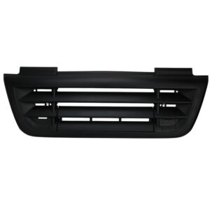 Grill To Suit DAF CF85