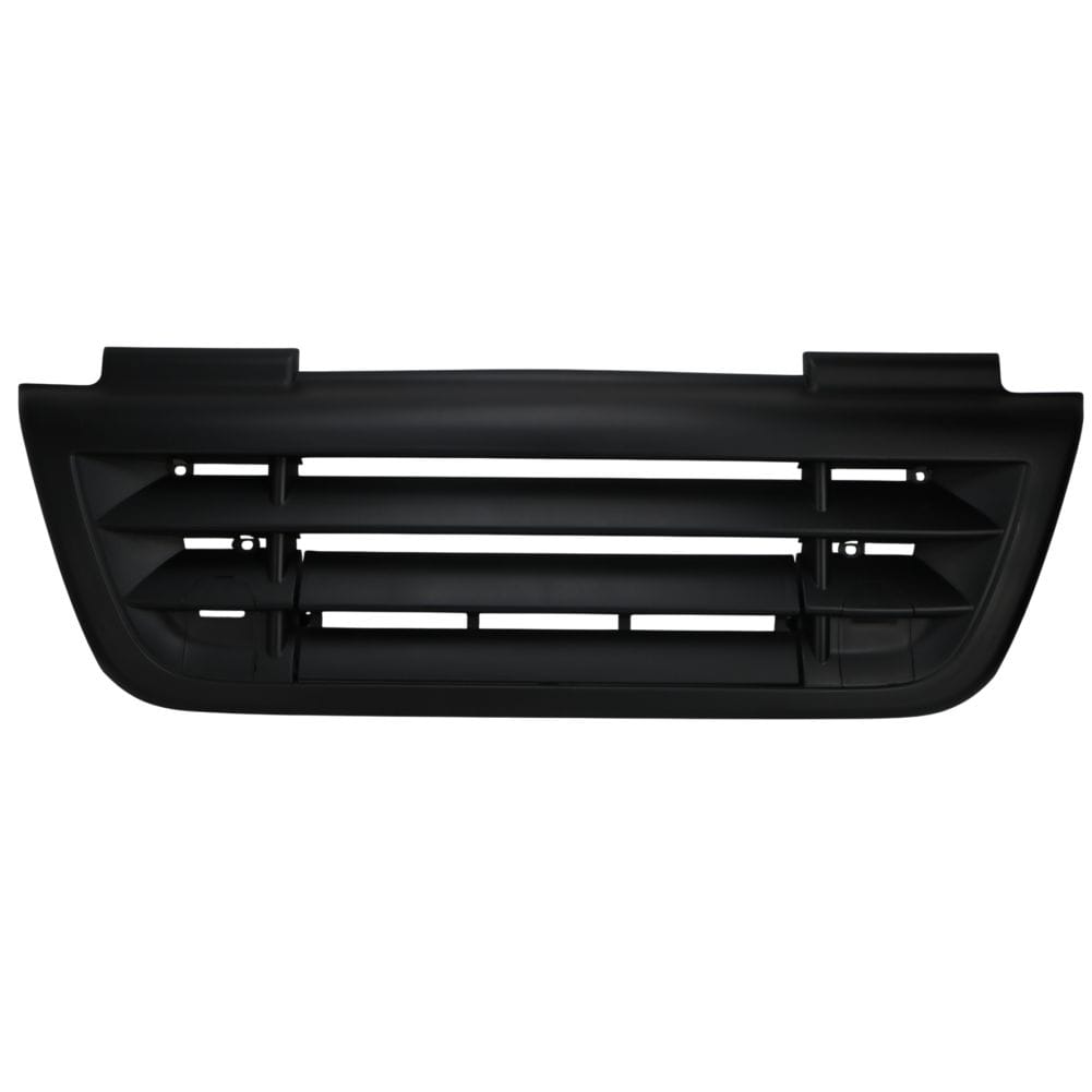 Grill To Suit DAF CF85