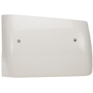 Corner Panel Left To Suit DAF CF85