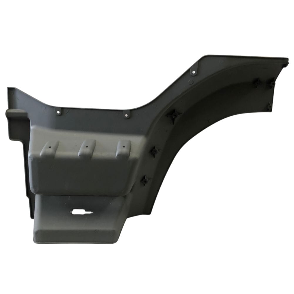 Foot Step Box Right To Suit DAF CF85