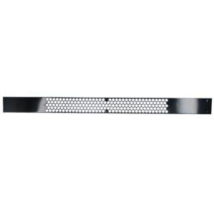 Upper Grill Vent/Mesh To Suit Scania 4 Series R & P Cab