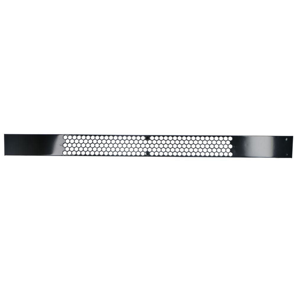 Upper Grill Vent/Mesh To Suit Scania 4 Series R & P Cab