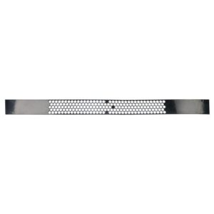 Center Grill Vent/Mesh To Suit Scania 4 Series R & P Cab