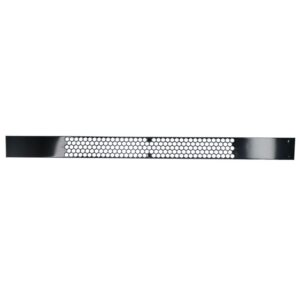 Lower Grill Vent/Mesh To Suit Scania 4 Series R & P Cab