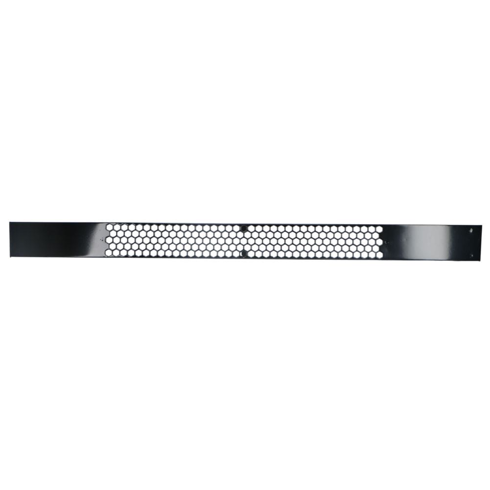 Lower Grill Vent/Mesh To Suit Scania 4 Series R & P Cab