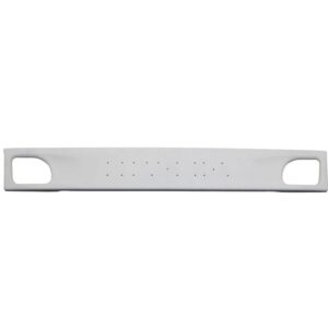 Upper Grill Panel To Suit Scania 4 Series R & P Cab