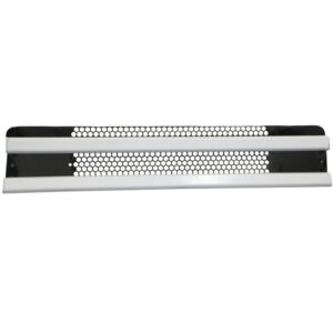 Lower Grill To Suit Scania 4 Series R & P Cab