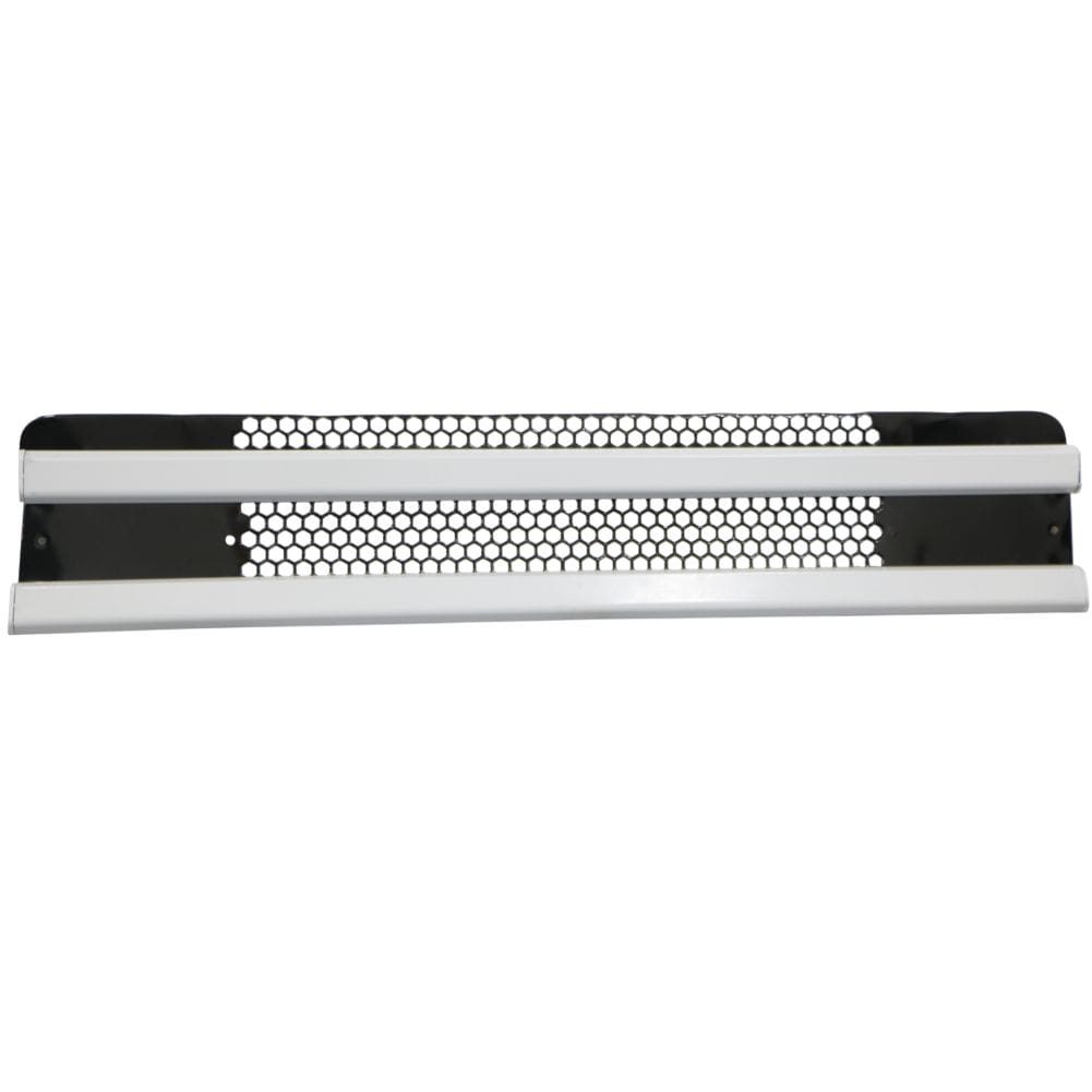 Lower Grill To Suit Scania 4 Series R & P Cab