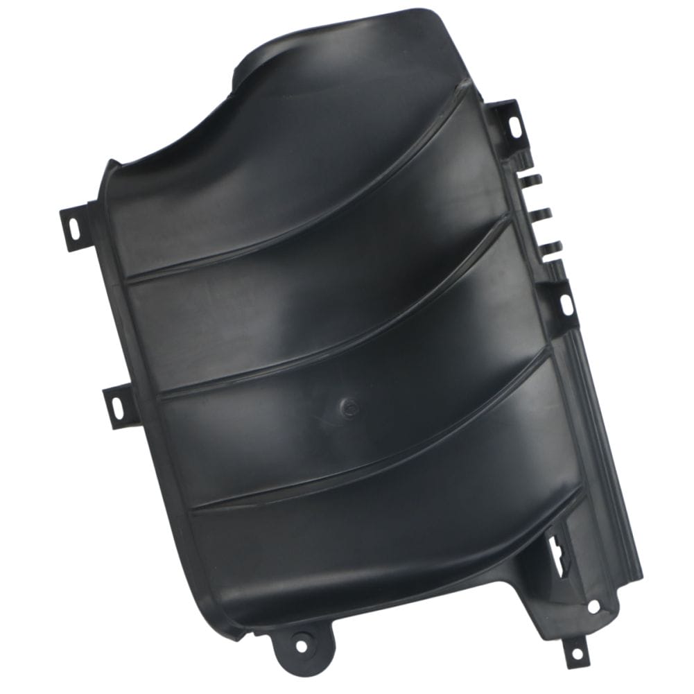 Inner Corner Panel Right To Suit Scania 4 Series R & P Cab