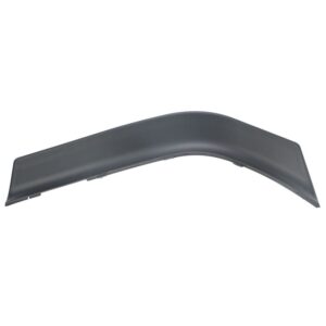 Mudguard/Fender Board Right To Suit Scania 4 Series R & P Cab