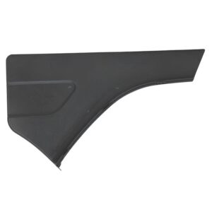 Mudguard/Fender Board Right To Suit Scania 4 Series R & P Cab