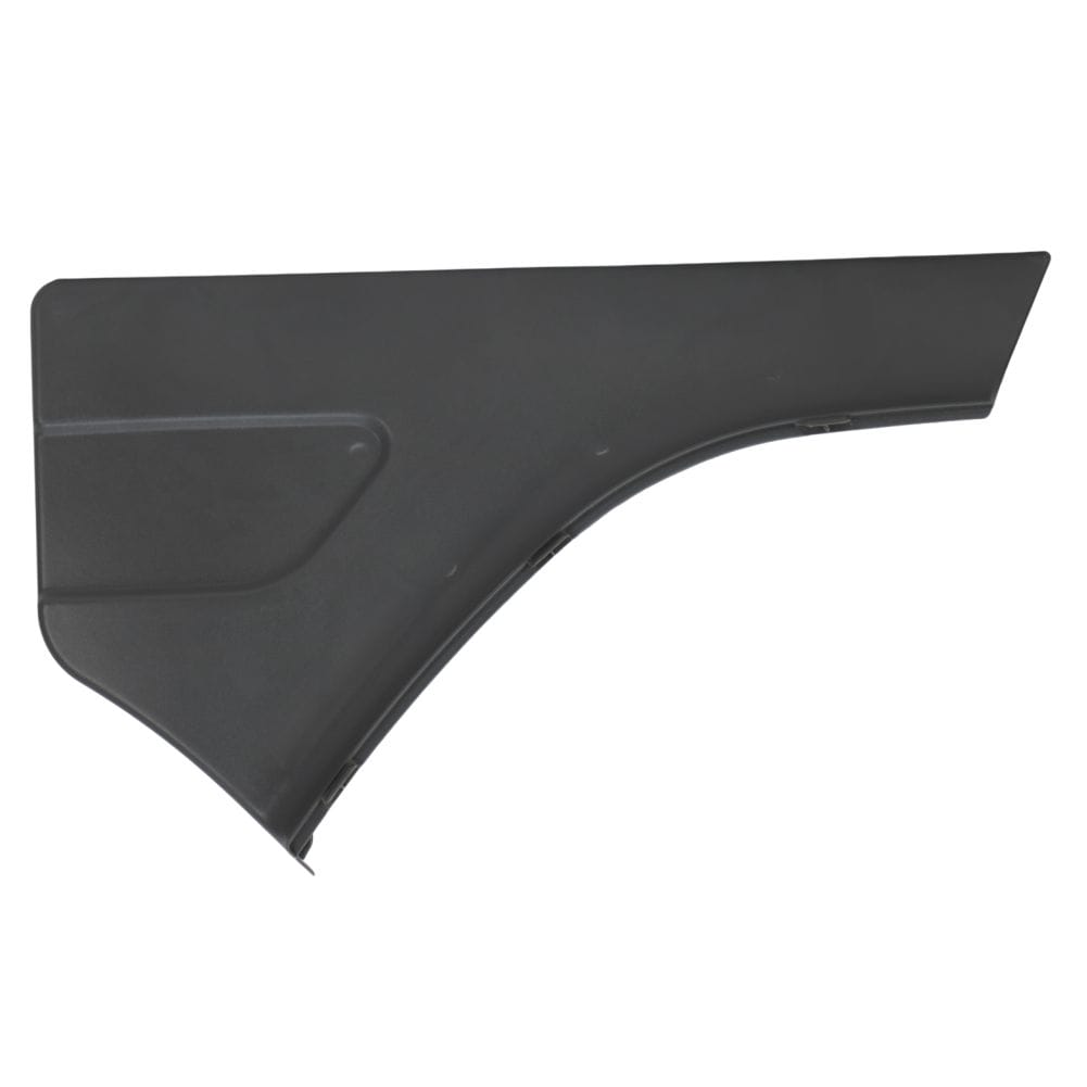 Mudguard/Fender Board Right To Suit Scania 4 Series R & P Cab