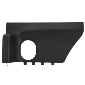 Upper Foot Step Cover Left To Suit Scania 4 Series R & P Cab