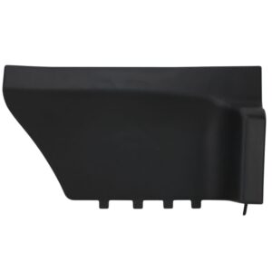 Upper Foot Step Cover Right To Suit Scania 4 Series R & P Cab