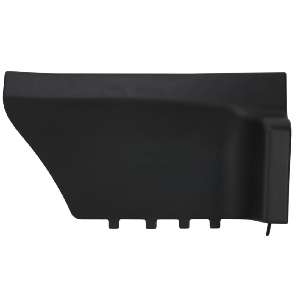 Upper Foot Step Cover Right To Suit Scania 4 Series R & P Cab