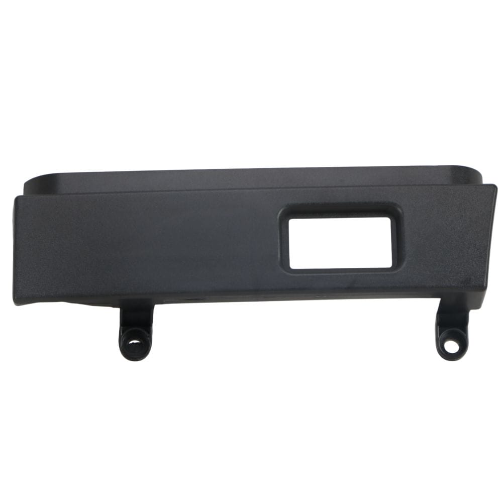 Centre Foot Step Cover Left To Suit Scania 4 Series R & P Cab