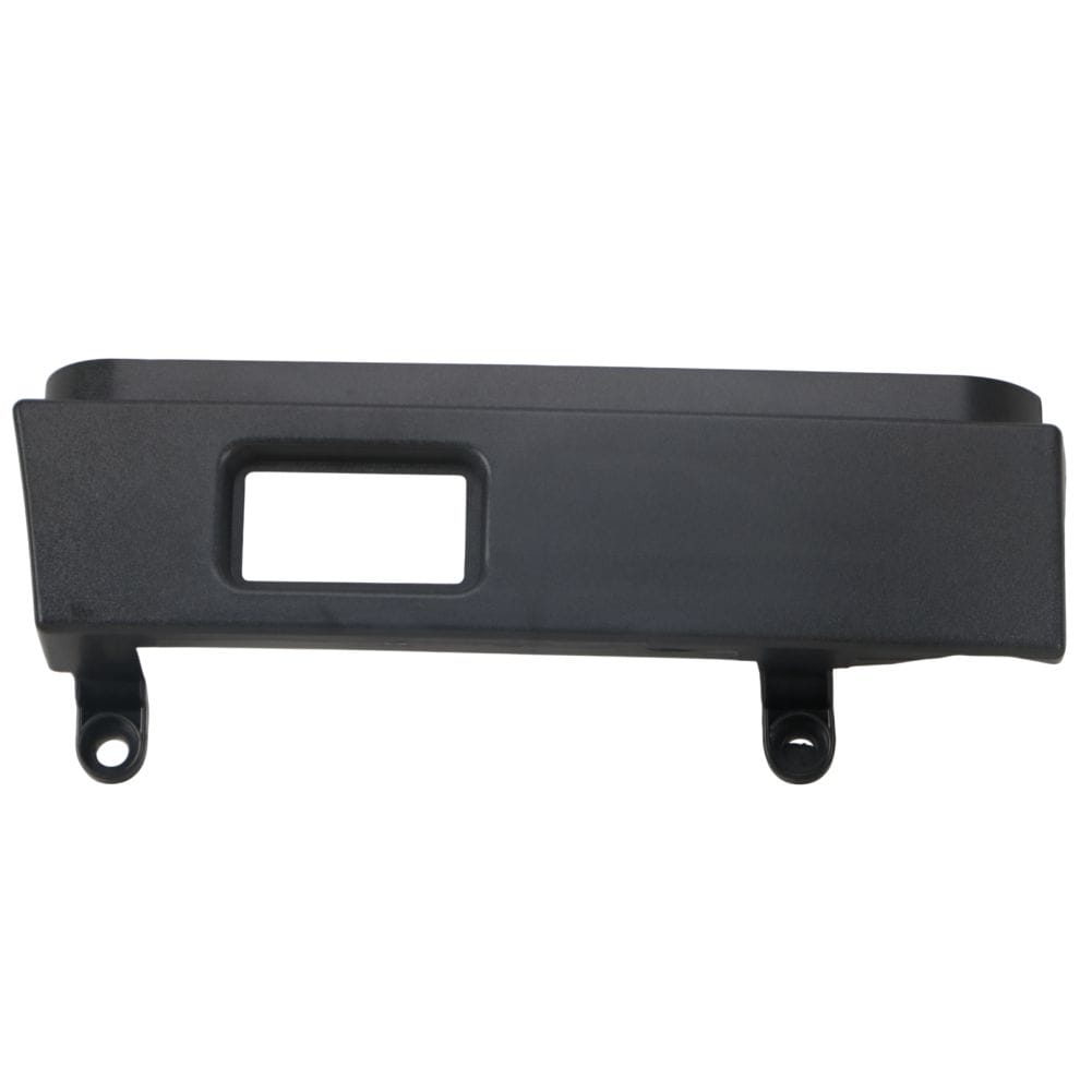 Centre Foot Step Cover Right To Suit Scania 4 Series R & P Cab
