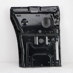 Foot Step Panel Right To Suit Scania 4 Series R & P Cab