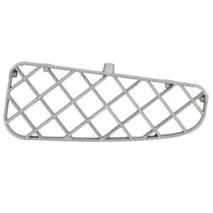 Lower Step Grill To Suit Scania 4 Series R & P Cab