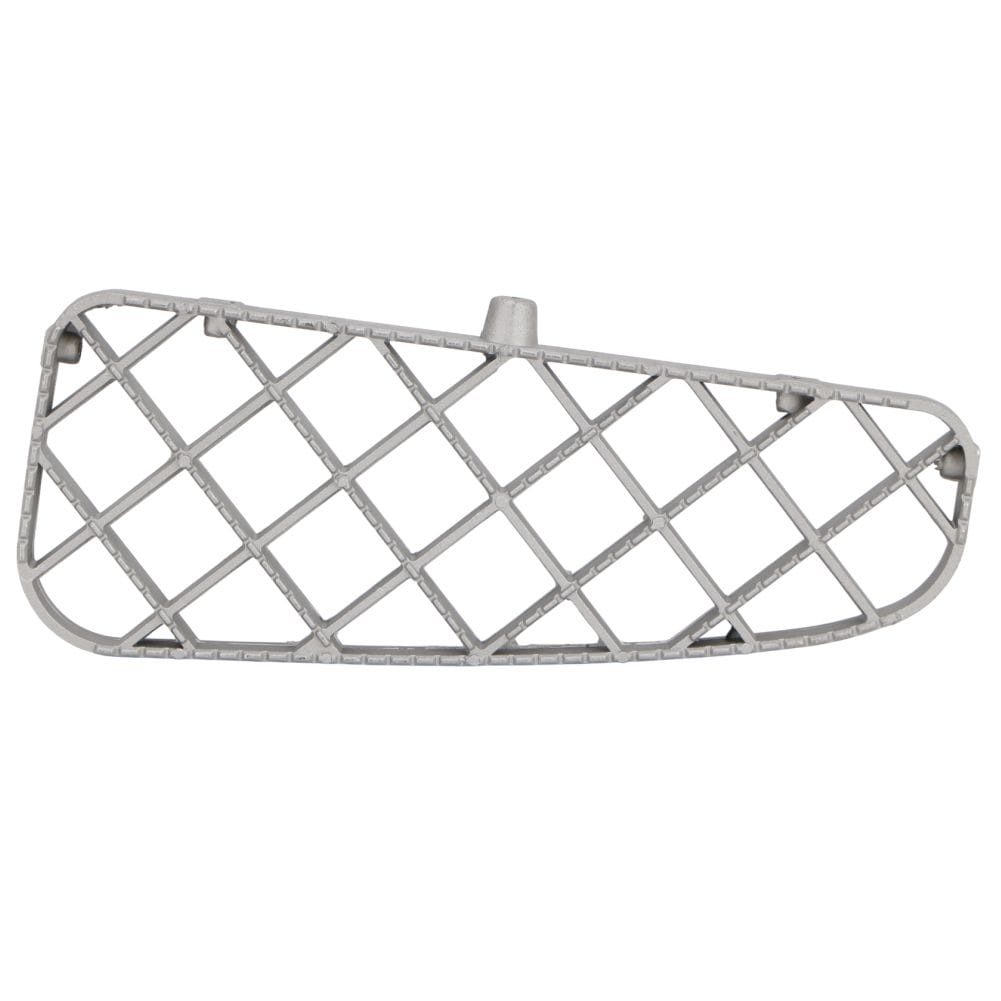 Lower Step Grill To Suit Scania 4 Series R & P Cab