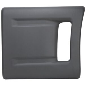 Front Cover/Fairing To Suit Scania 4 Series R & P Cab
