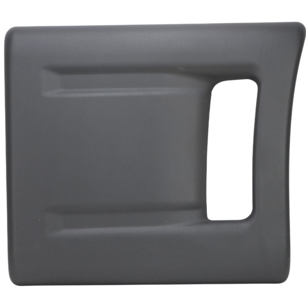 Front Cover/Fairing To Suit Scania 4 Series R & P Cab