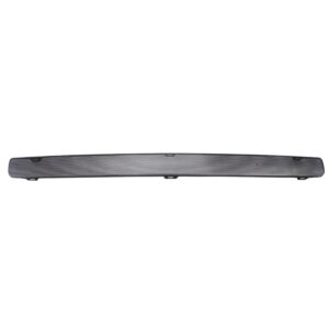 Upper Grill Vent/Mesh To Suit Scania 5 Series R & P Cab