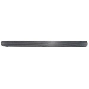 Middle Grill Vent/Mesh To Suit Scania 5 Series R & P Cab