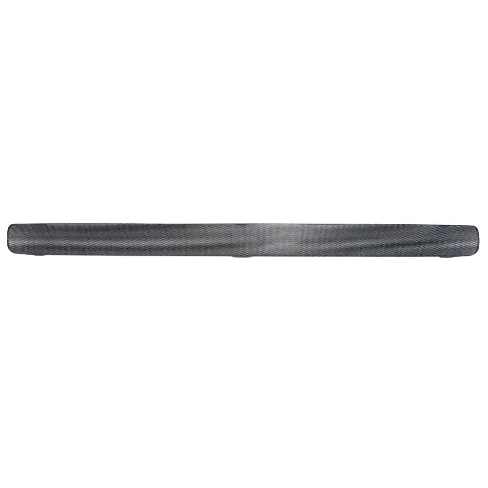Middle Grill Vent/Mesh To Suit Scania 5 Series R & P Cab