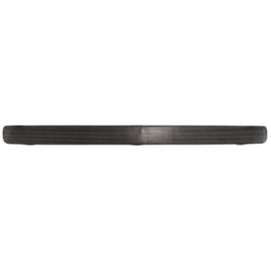 Lower Grill Vent/Mesh To Suit Scania 5 Series R & P Cab