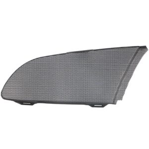 Grill Panel Garnish Left To Suit Scania 5 Series R & P Cab
