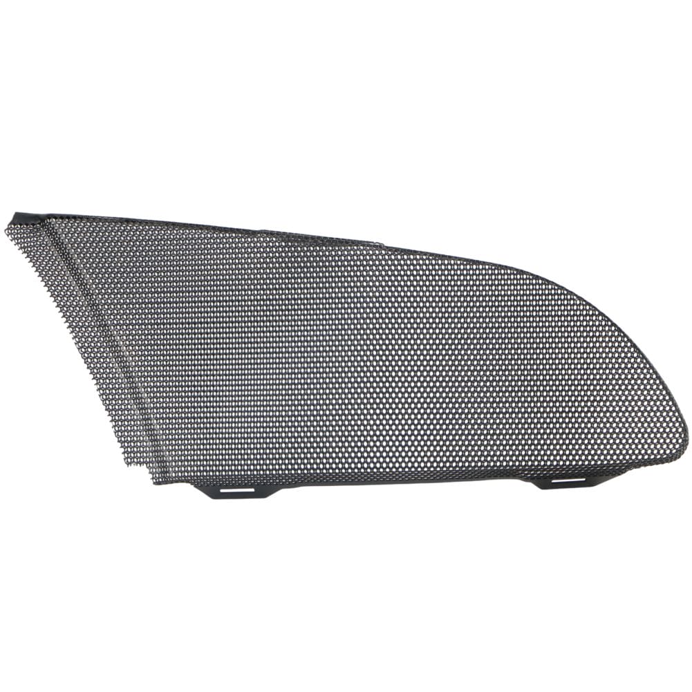 Grill Panel Garnish Right To Suit Scania 5 Series R & P Cab