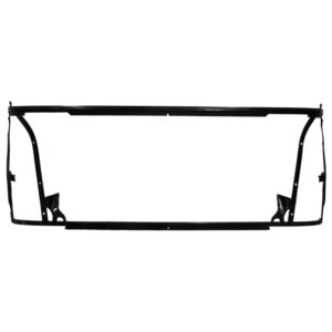 Front Panel Bracket/Frame Left or Right To Suit Scania 5 Series R Cab