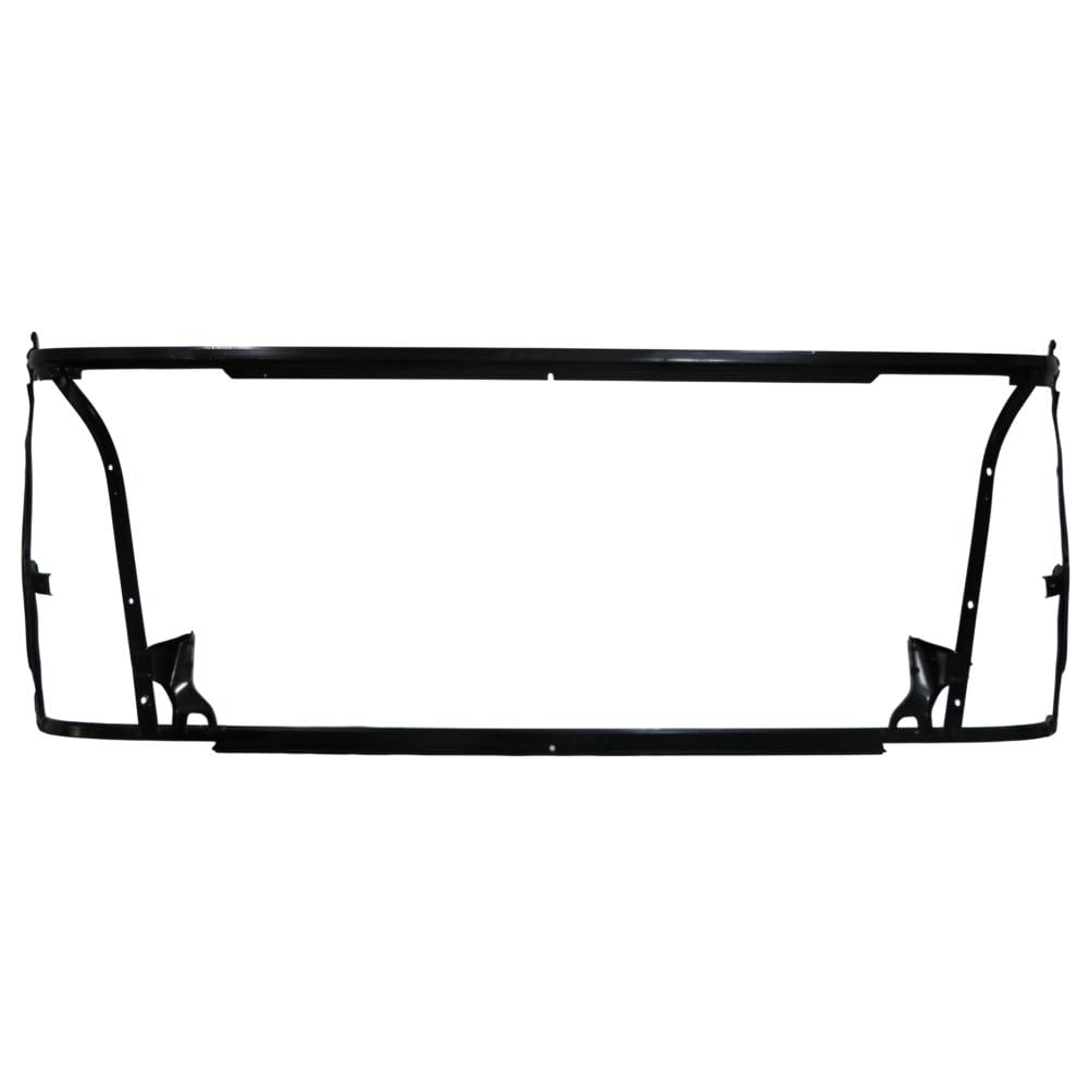 Front Panel Bracket/Frame Left or Right To Suit Scania 5 Series R Cab