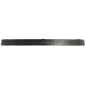 Centre Grill Vent/Mesh To Suit Scaniat 5 Series R Cab